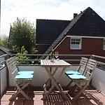 Sylt Homes Ebbe&flut Hotel Vesterland