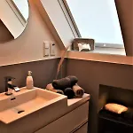 Sylt Homes Ebbe&flut Hotel *