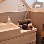 Sylt Homes Ebbe&flut Hotel Vesterland