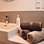 Sylt Homes Ebbe&flut * Vesterland