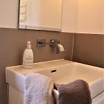 Sylt Homes Ebbe&flut Vesterland