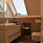Sylt Homes Ebbe&flut Hotel Vesterland