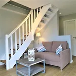 Sylt Homes Ebbe & Flut