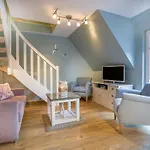 Sylt Homes Ebbe&flut Hotel *