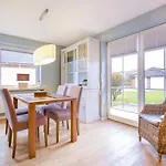 Sylt Homes Ebbe&flut Hotel *