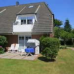 Hotel Sylt Homes Ebbe&flut
